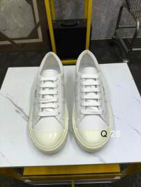 Picture of Fendi Shoes _SKUFendisz38-45N12034979